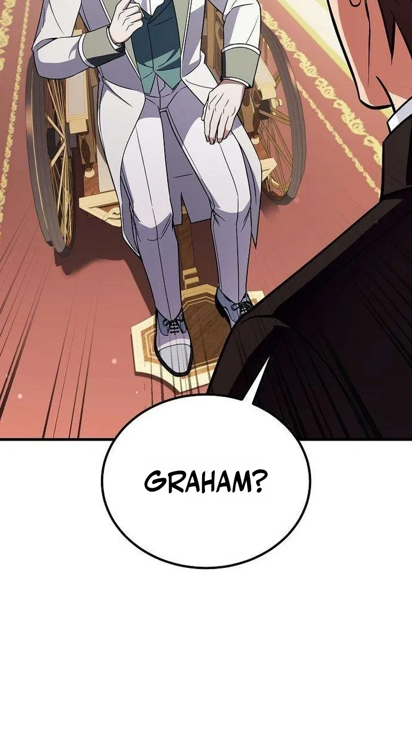 My Wife Waited in the Wheat Fields Chapter 26 page 61