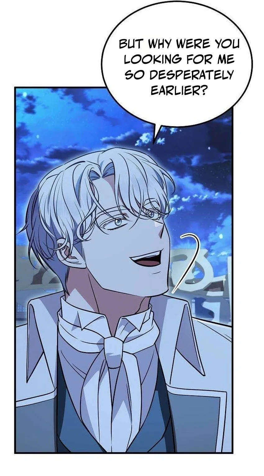 My Wife Waited in the Wheat Fields Chapter 26 page 67