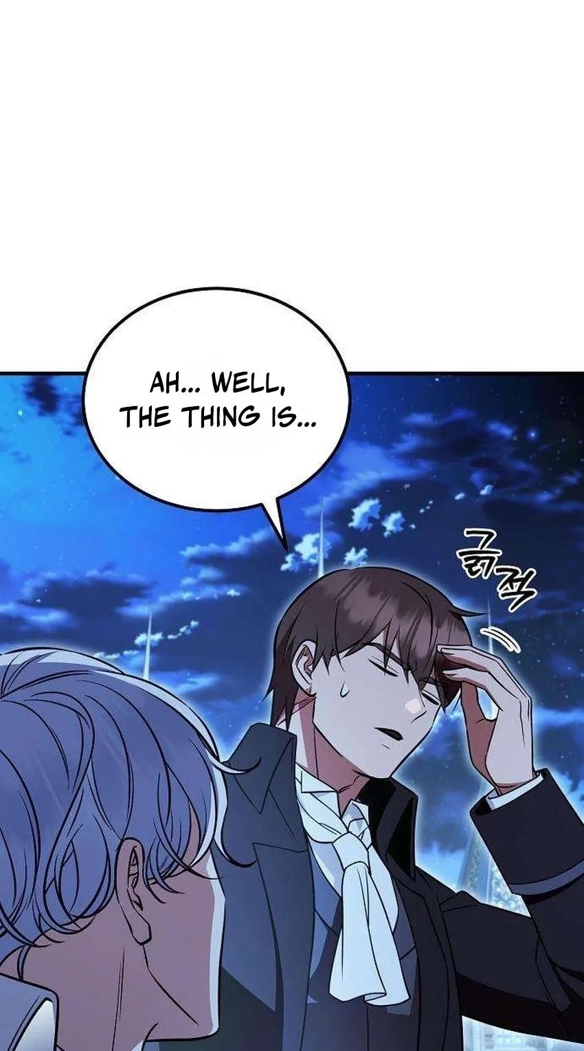 My Wife Waited in the Wheat Fields Chapter 26 page 68