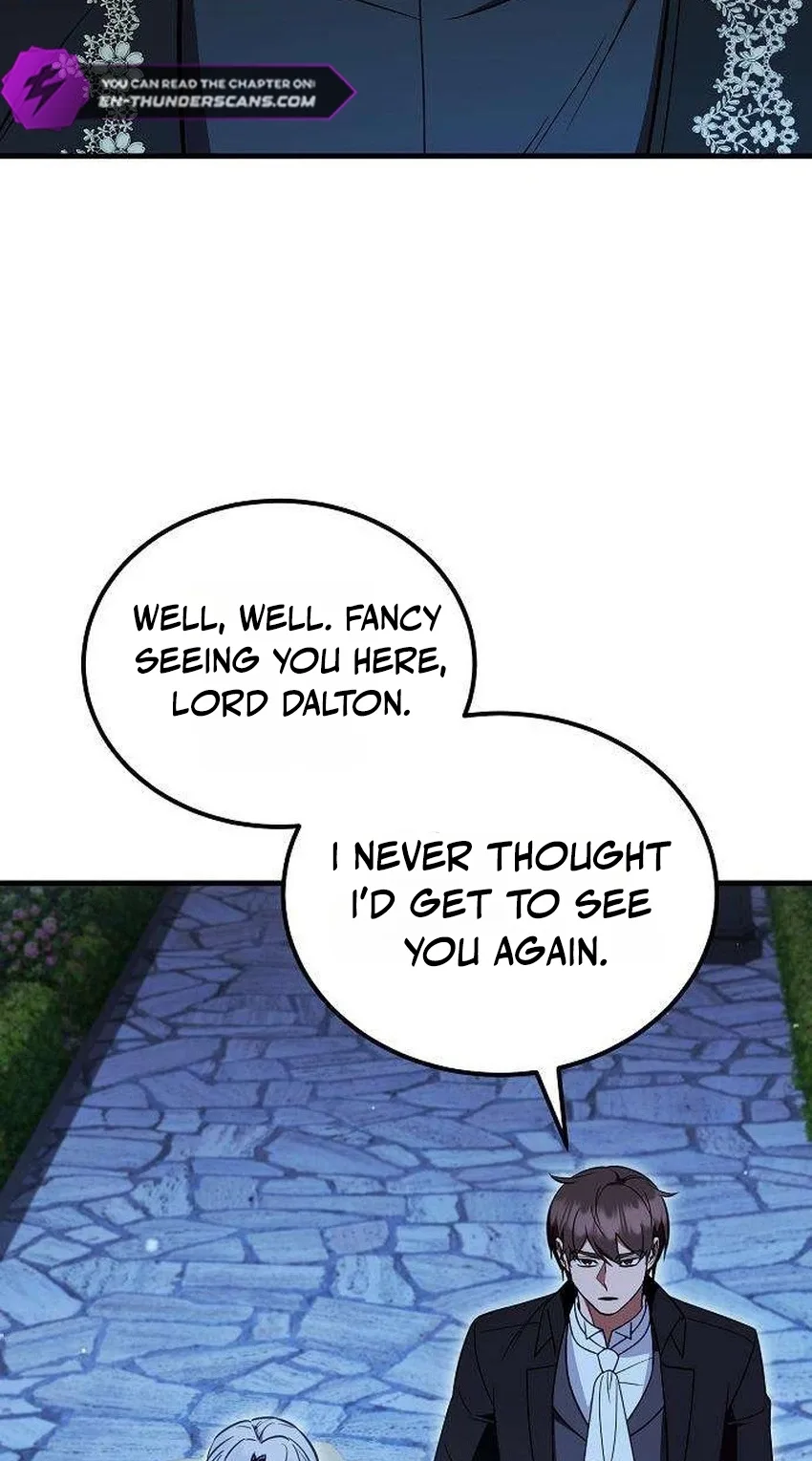 My Wife Waited in the Wheat Fields Chapter 26 page 72