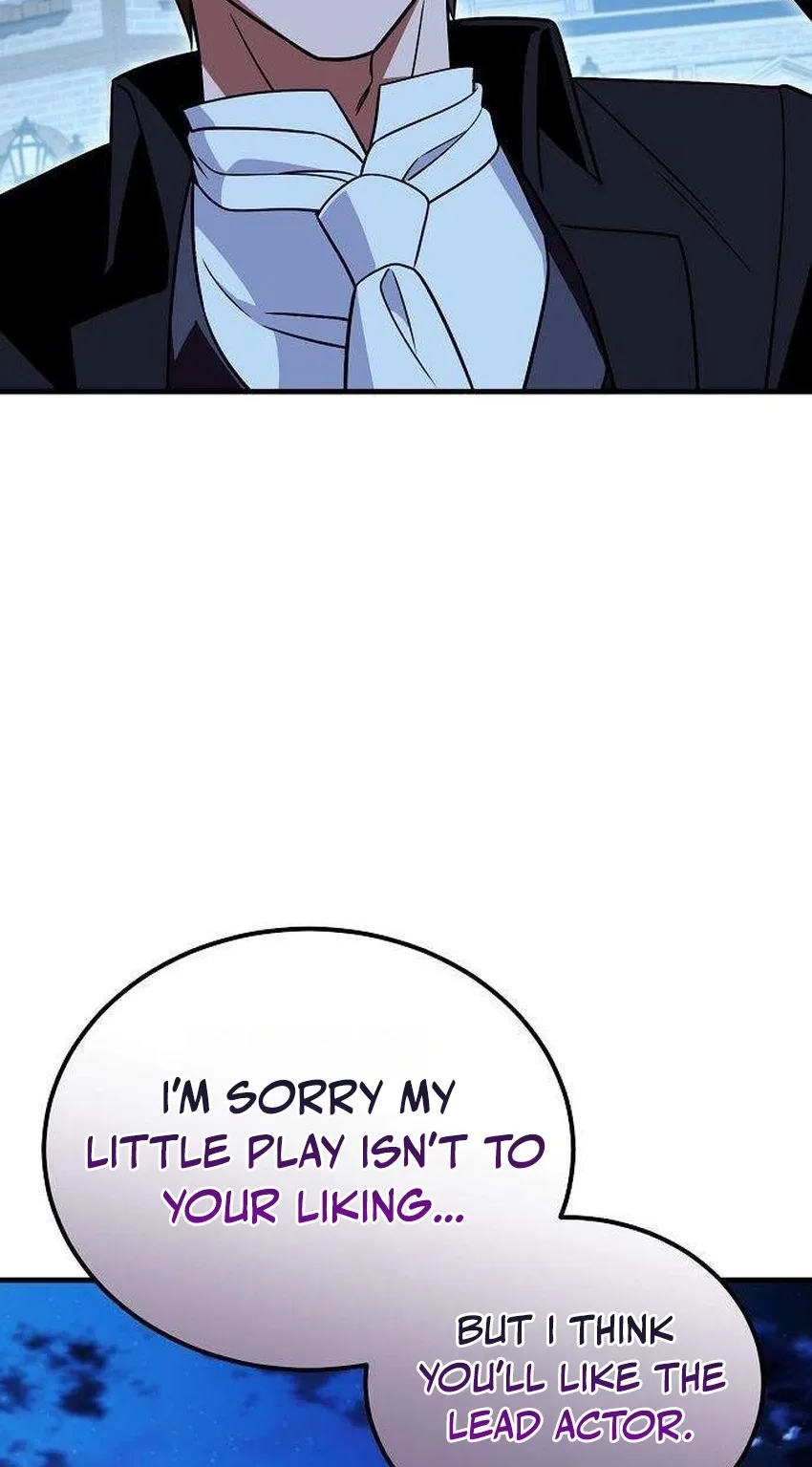 My Wife Waited in the Wheat Fields Chapter 26 page 88