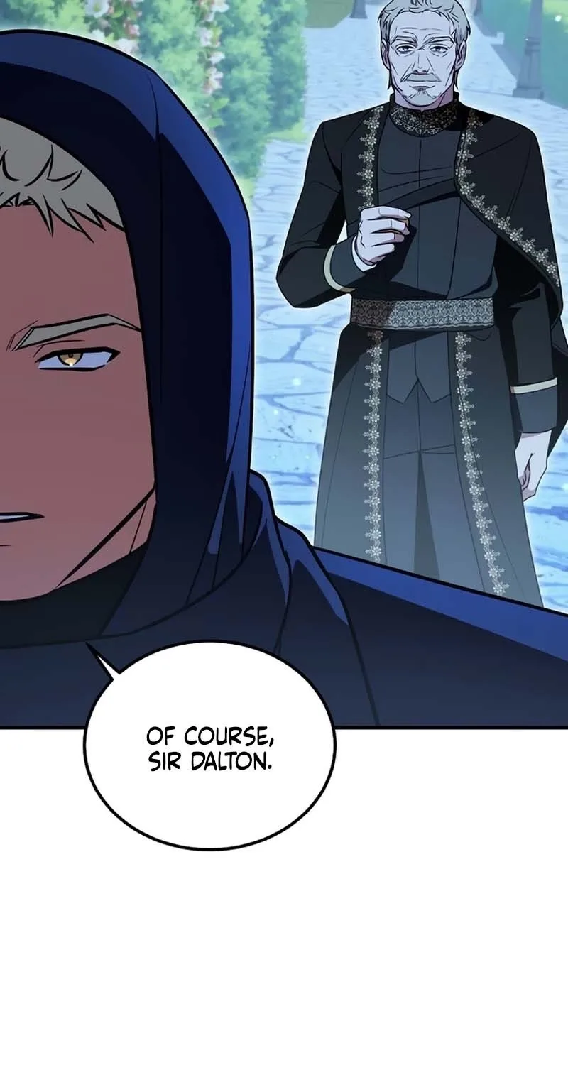 My Wife Waited in the Wheat Fields Chapter 27 page 5