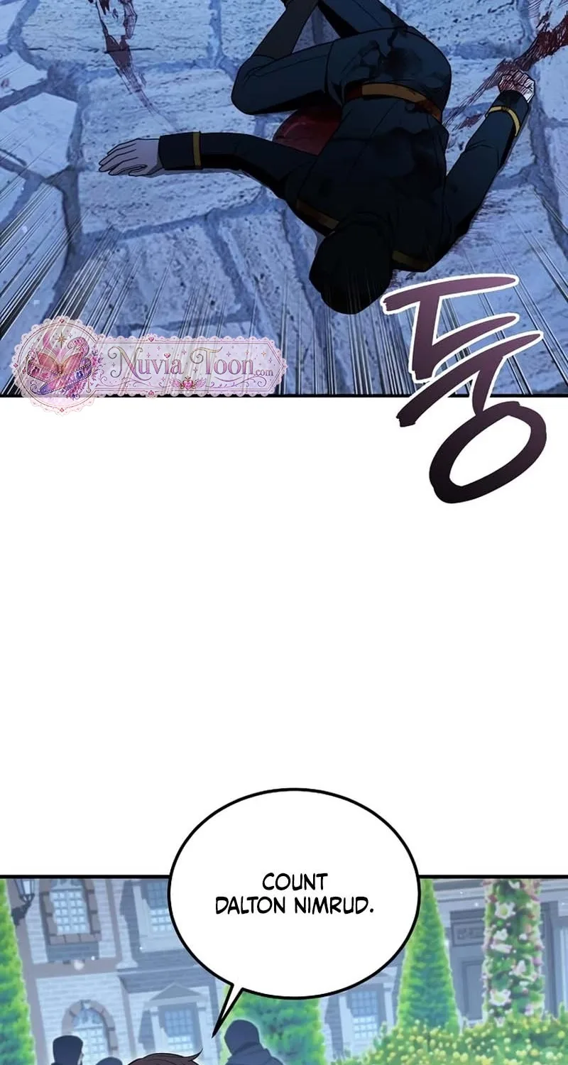 My Wife Waited in the Wheat Fields Chapter 27 page 28