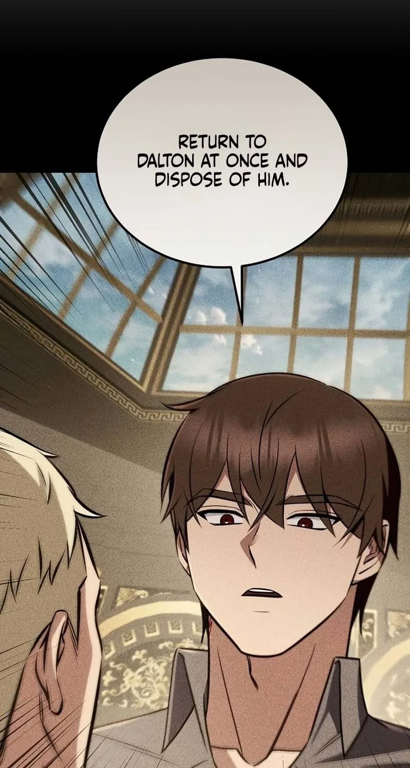 My Wife Waited in the Wheat Fields Chapter 27 page 17