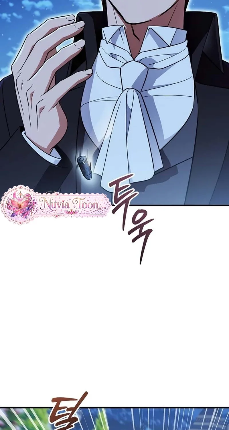 My Wife Waited in the Wheat Fields Chapter 27 page 41