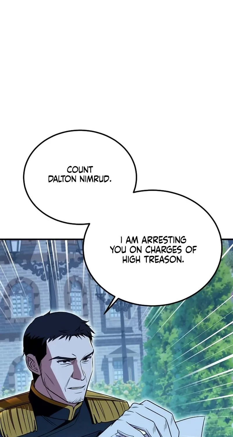 My Wife Waited in the Wheat Fields Chapter 27 page 44