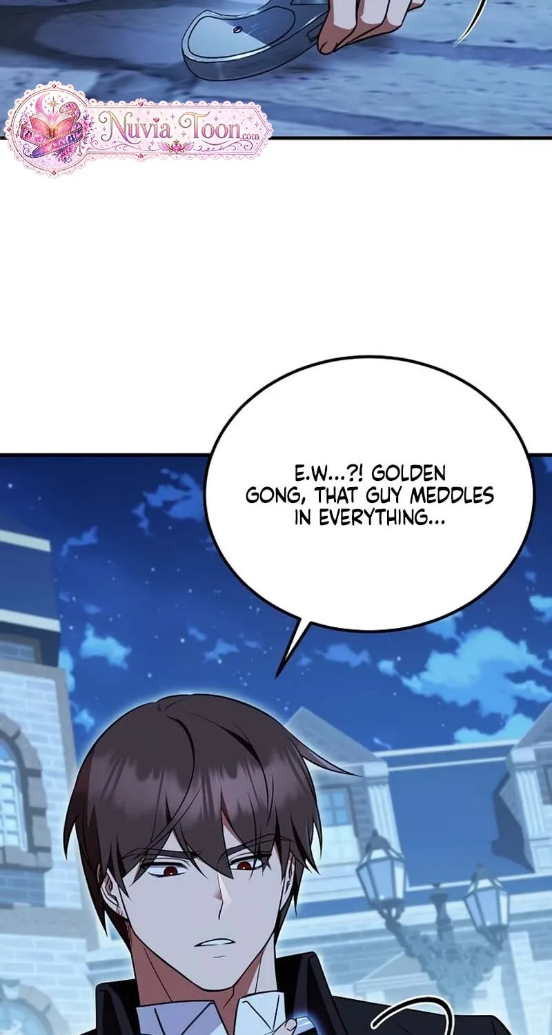 My Wife Waited in the Wheat Fields Chapter 27 page 48