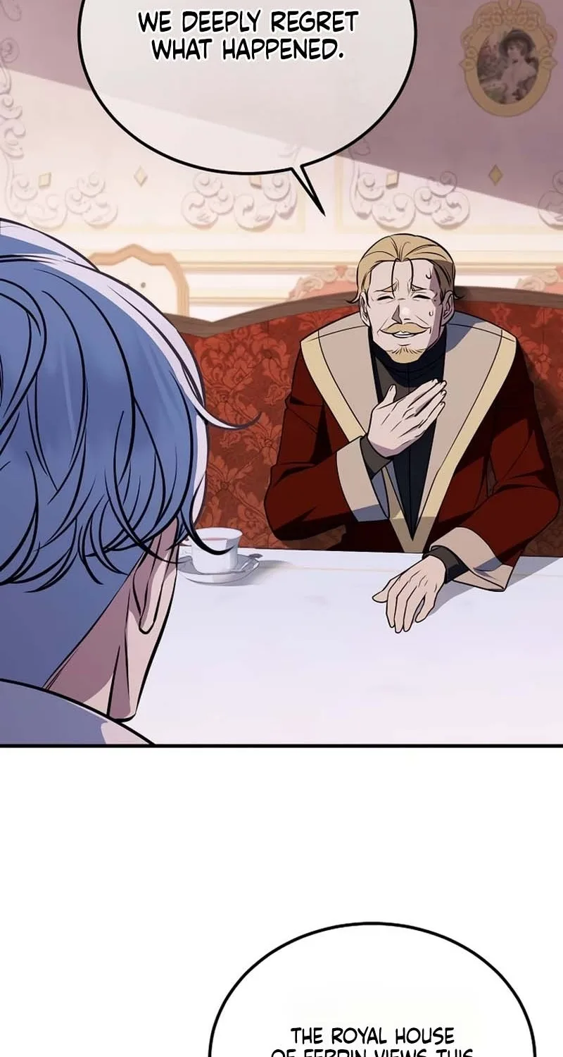My Wife Waited in the Wheat Fields Chapter 27 page 56