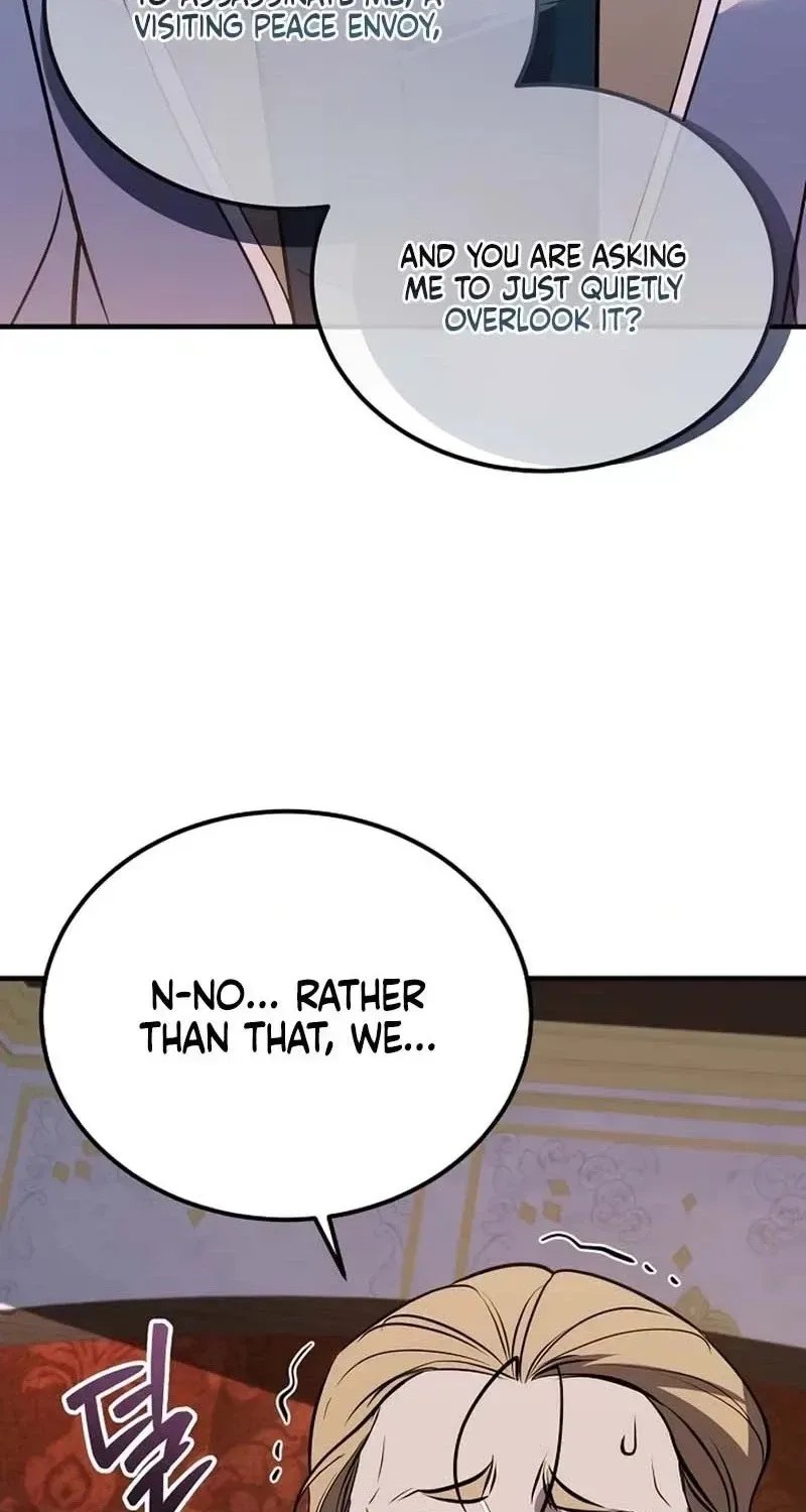 My Wife Waited in the Wheat Fields Chapter 27 page 60