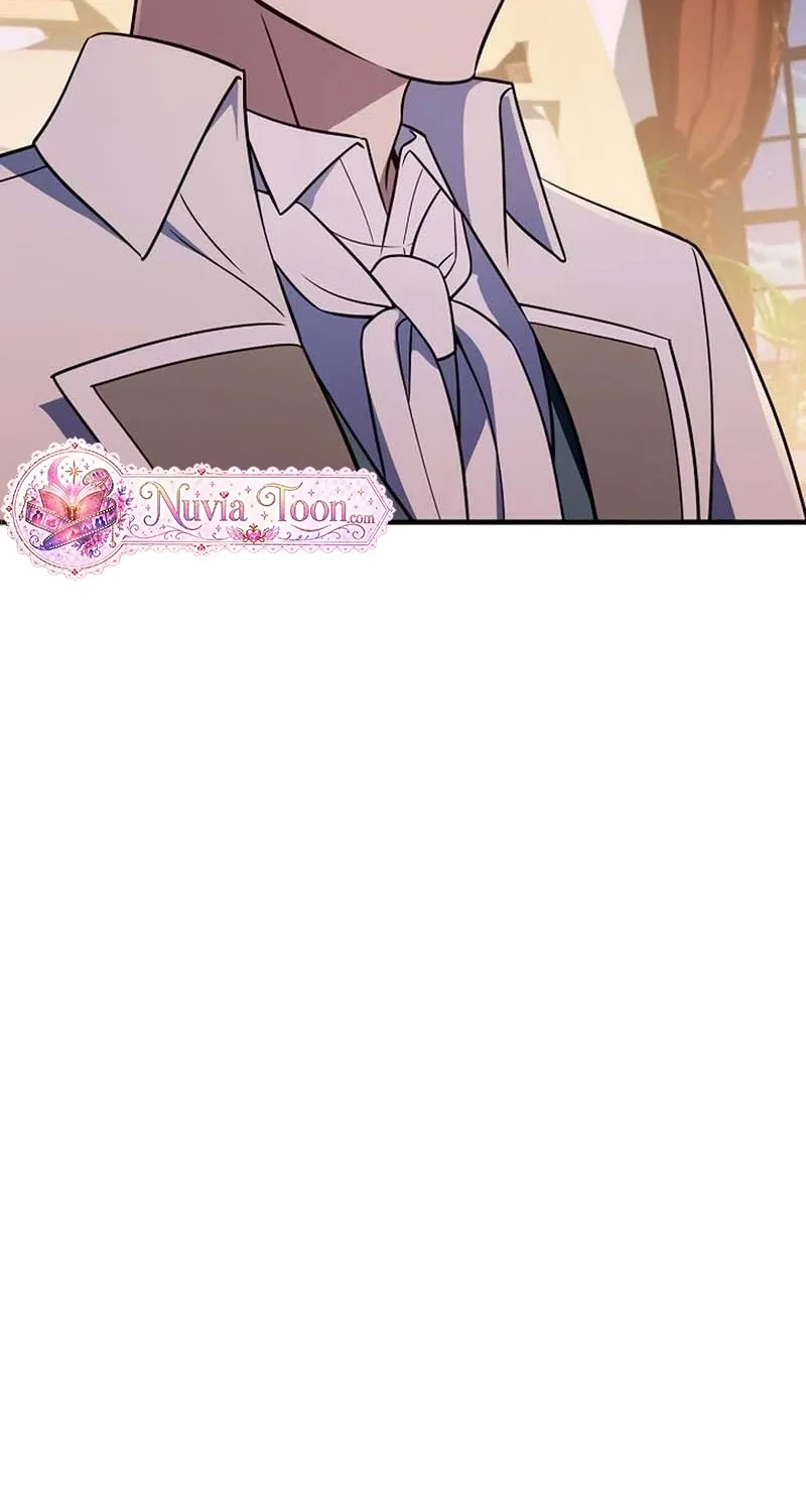 My Wife Waited in the Wheat Fields Chapter 27 page 67