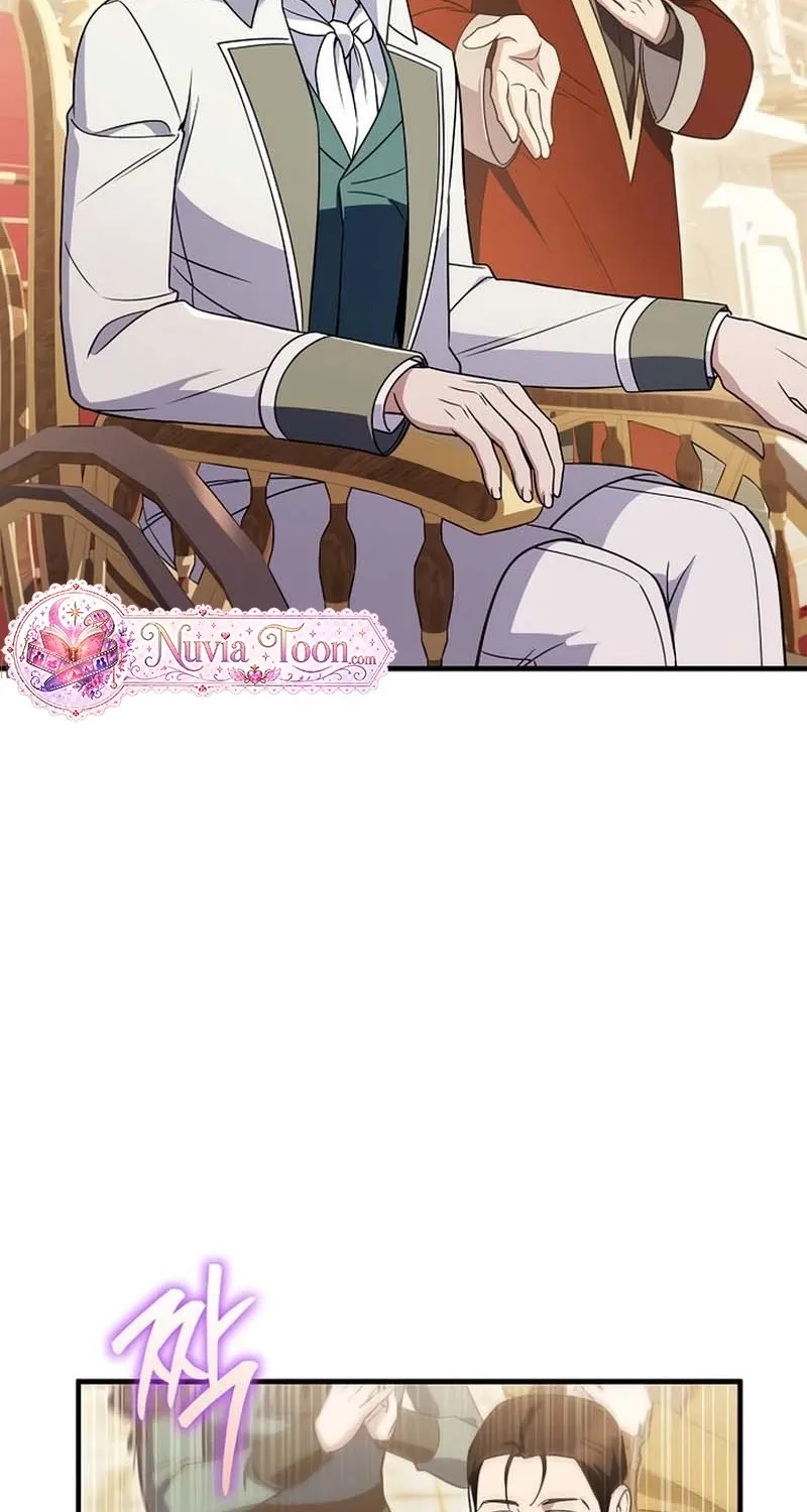 My Wife Waited in the Wheat Fields Chapter 27 page 73