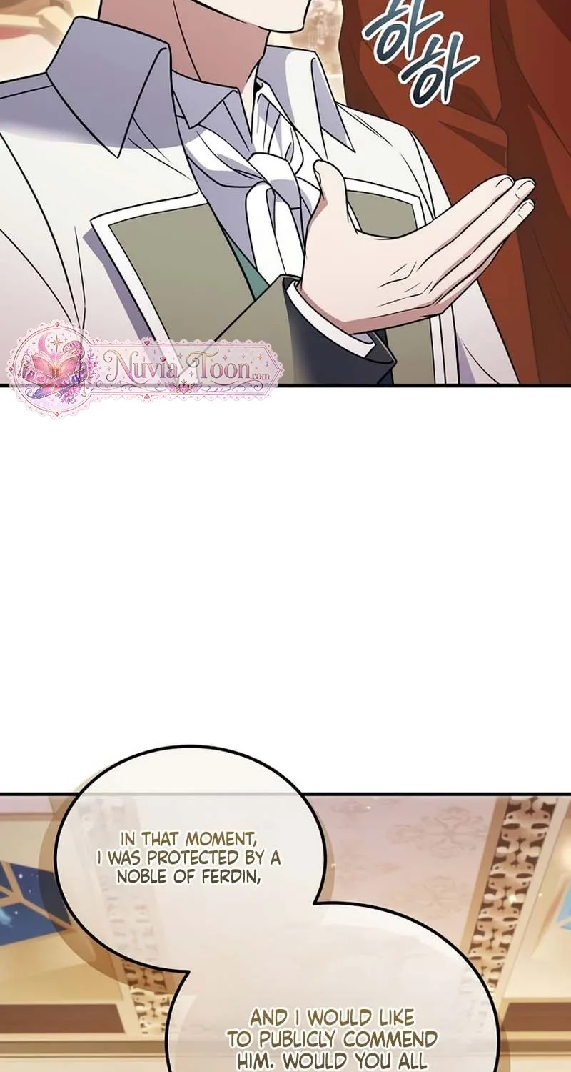 My Wife Waited in the Wheat Fields Chapter 27 page 78