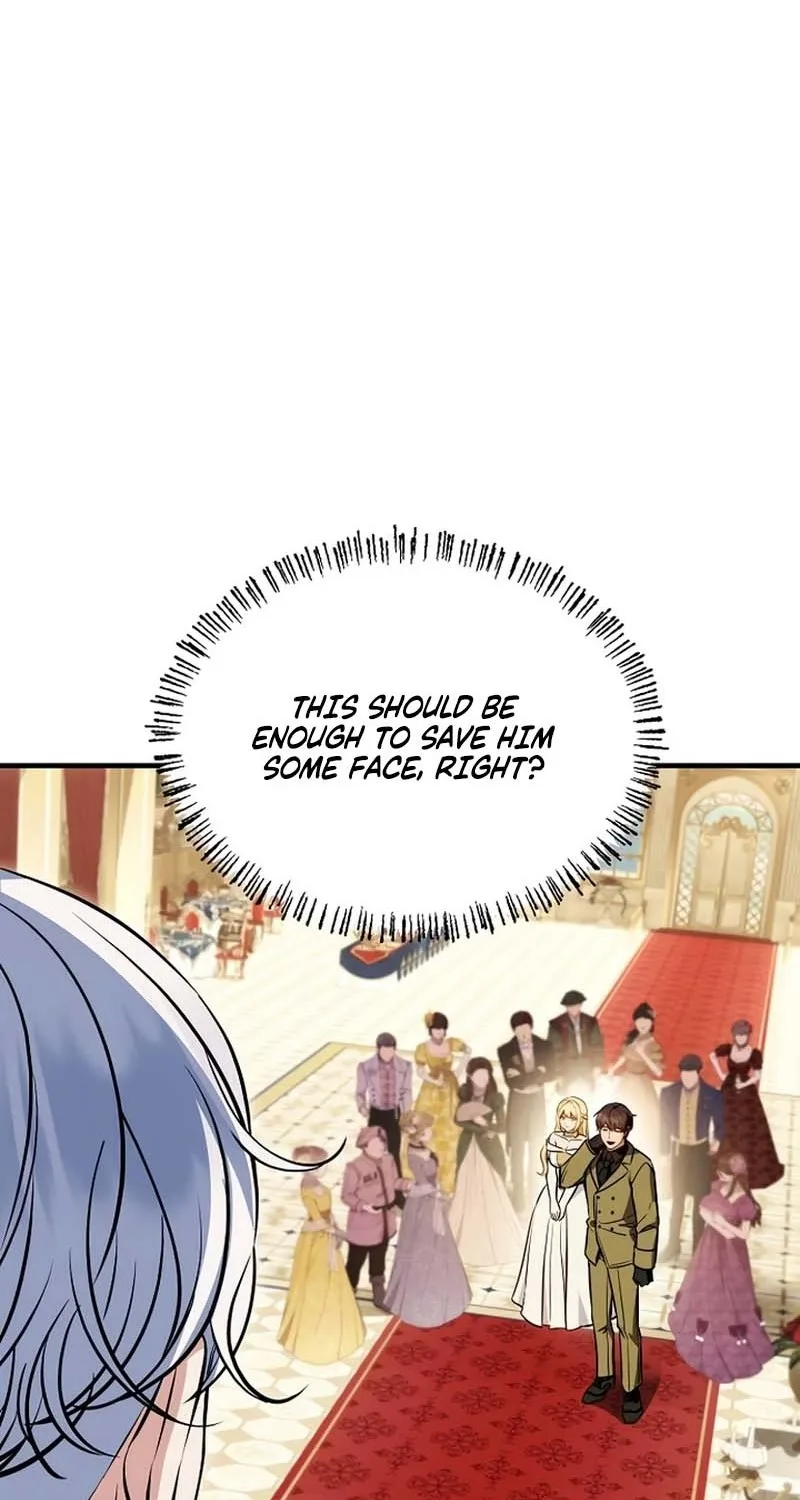 My Wife Waited in the Wheat Fields Chapter 27 page 96