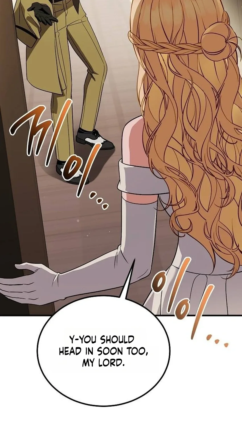 My Wife Waited in the Wheat Fields Chapter 28 page 14