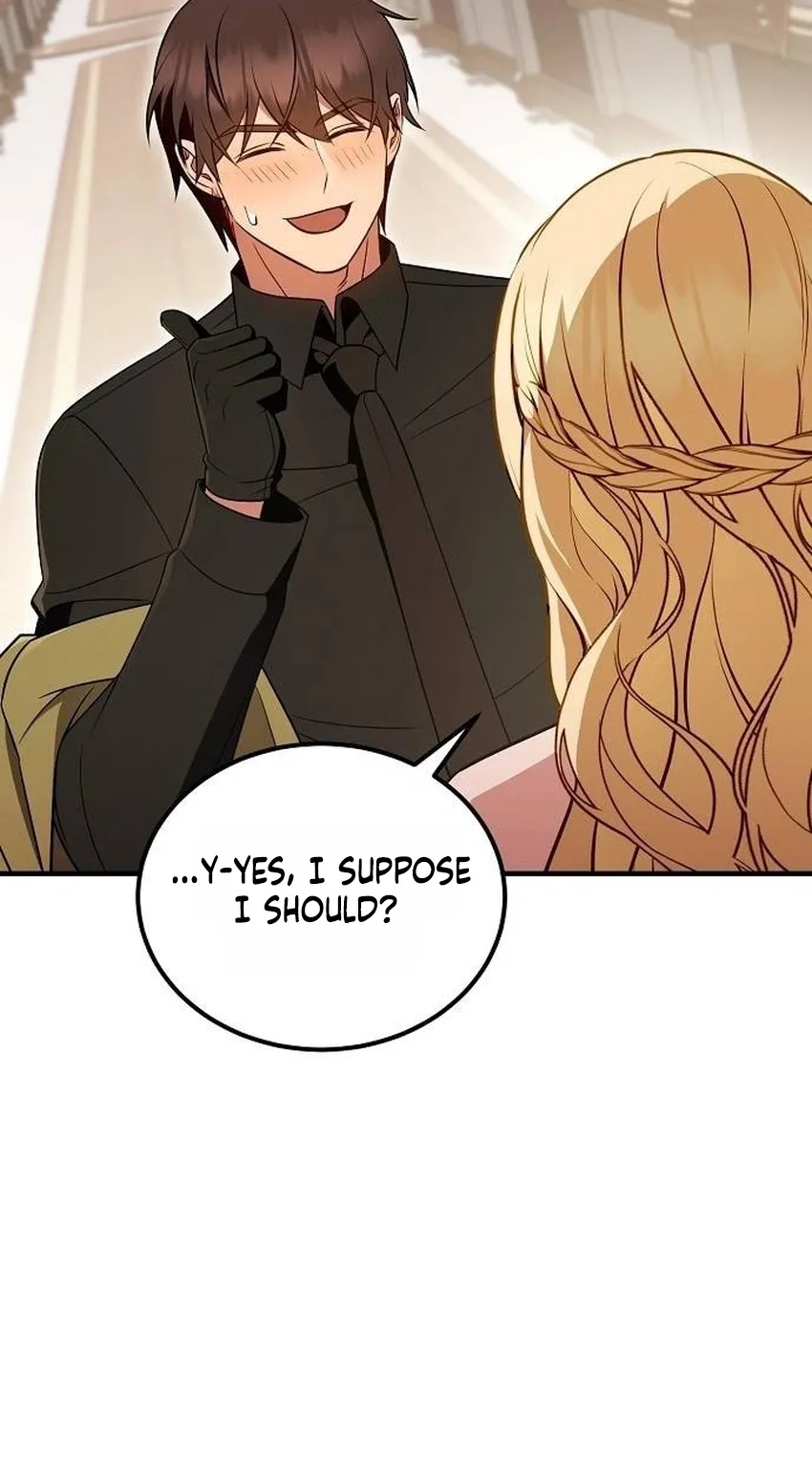 My Wife Waited in the Wheat Fields Chapter 28 page 9