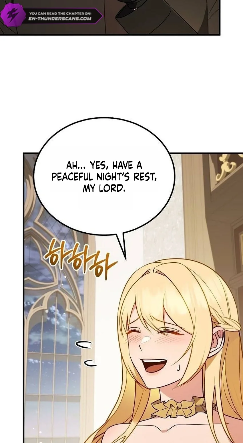 My Wife Waited in the Wheat Fields Chapter 28 page 12