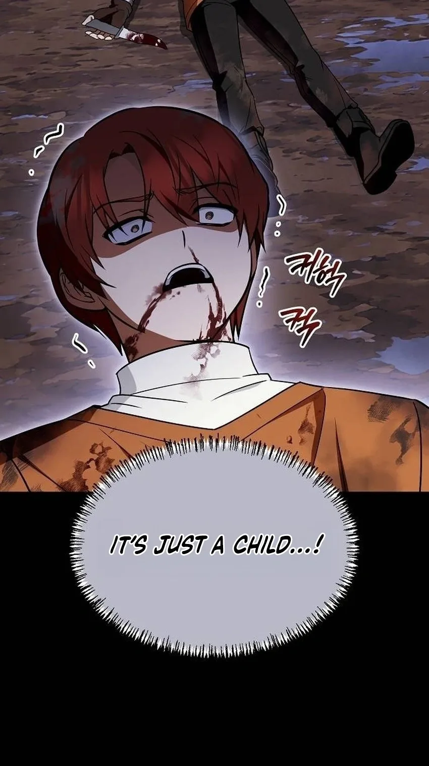 My Wife Waited in the Wheat Fields Chapter 28 page 38