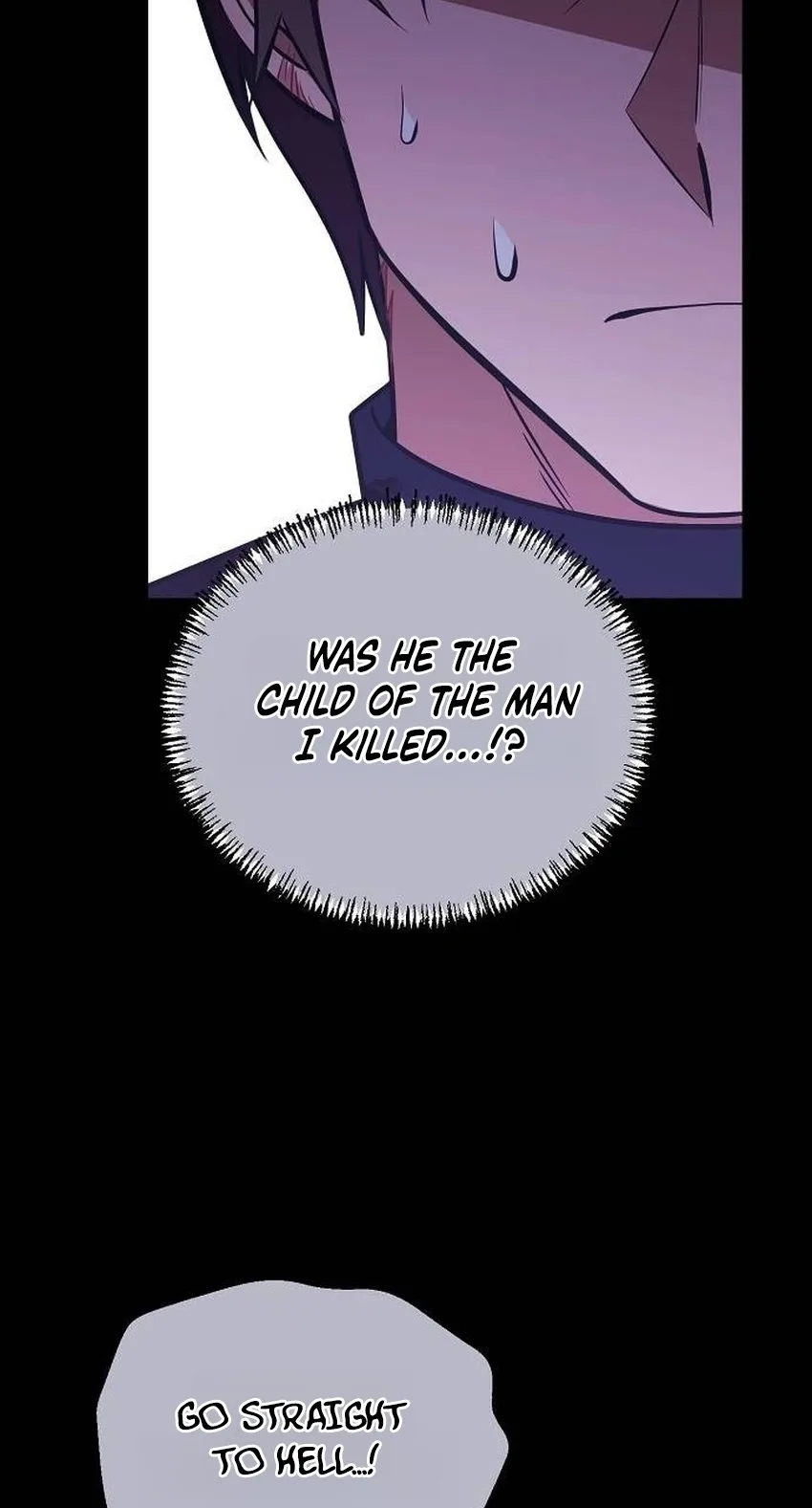 My Wife Waited in the Wheat Fields Chapter 28 page 48