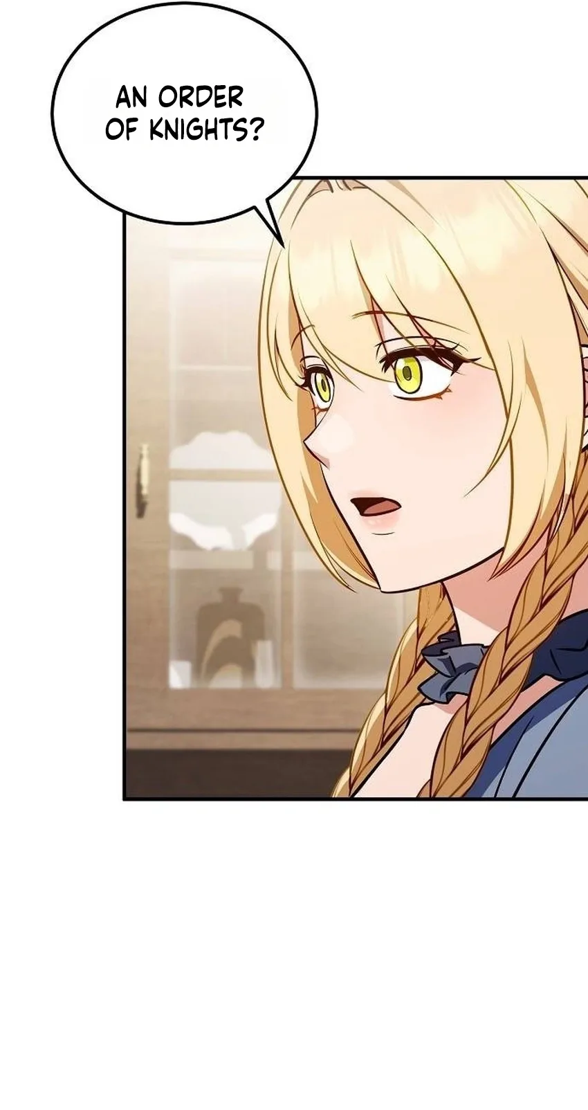 My Wife Waited in the Wheat Fields Chapter 28 page 62