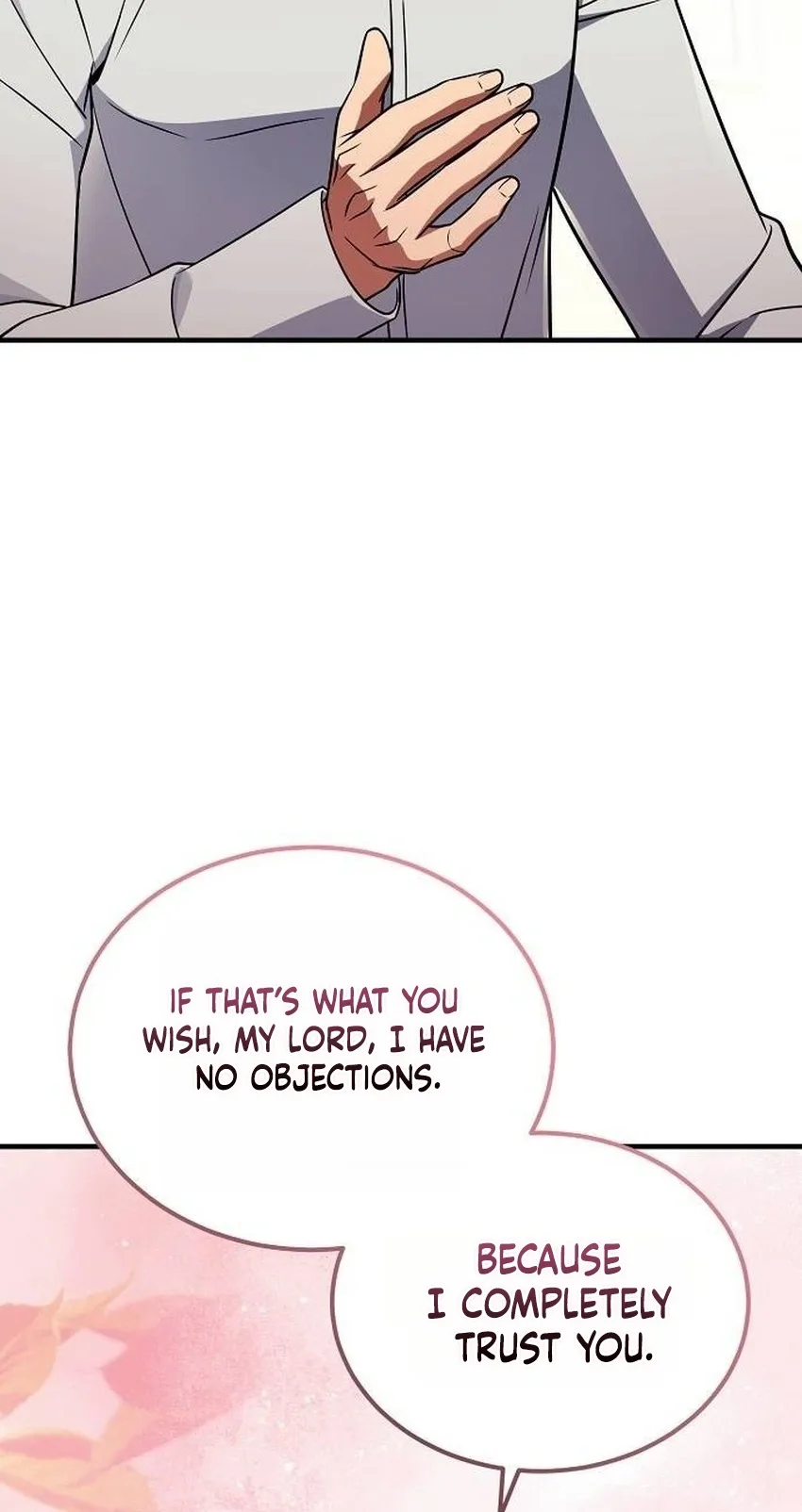 My Wife Waited in the Wheat Fields Chapter 28 page 64