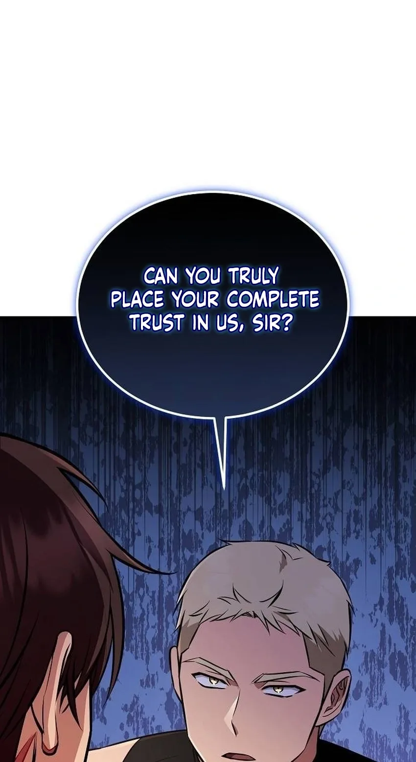 My Wife Waited in the Wheat Fields Chapter 28 page 79