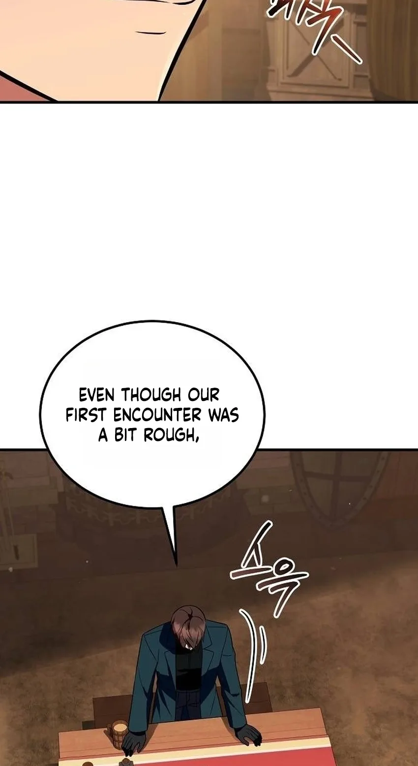 My Wife Waited in the Wheat Fields Chapter 28 page 81