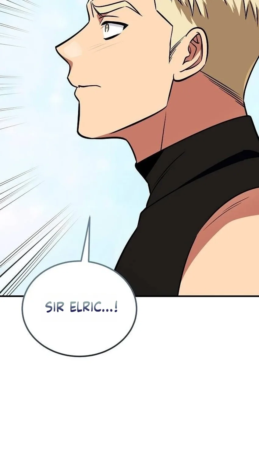 My Wife Waited in the Wheat Fields Chapter 28 page 85