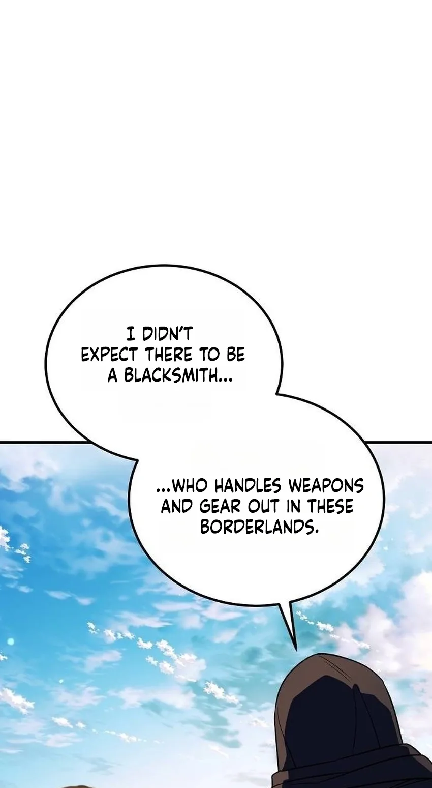 My Wife Waited in the Wheat Fields Chapter 28 page 92