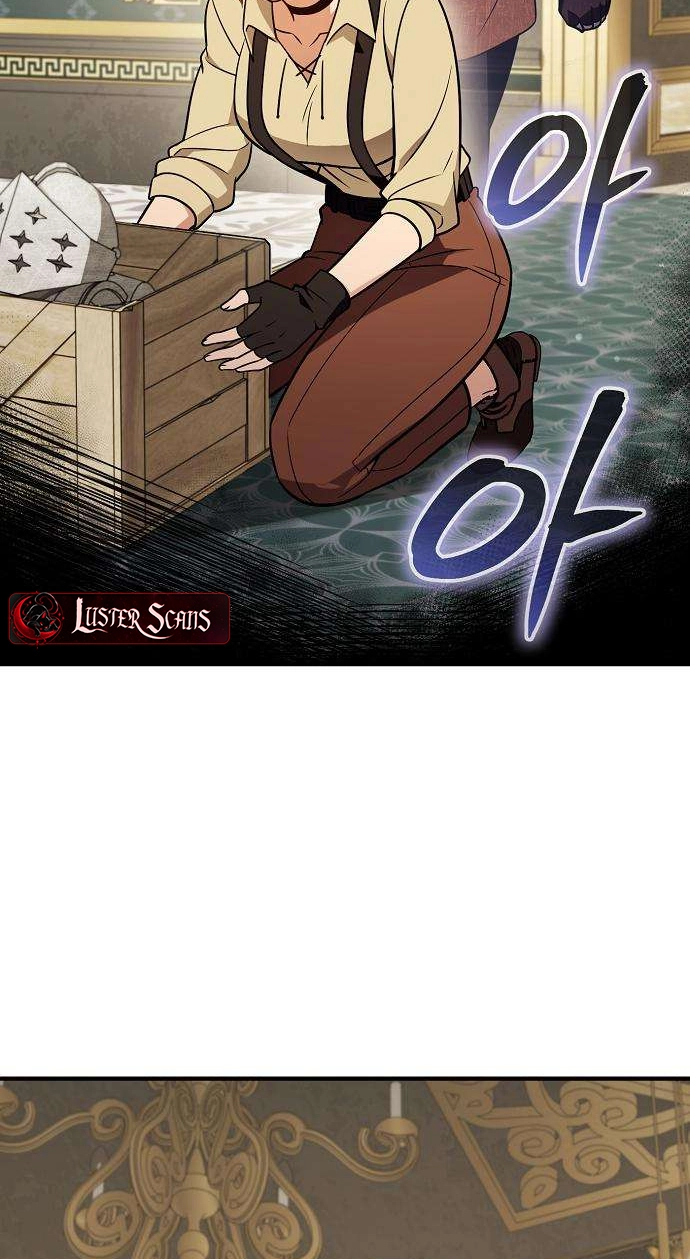 My Wife Waited in the Wheat Fields Chapter 30 page 8