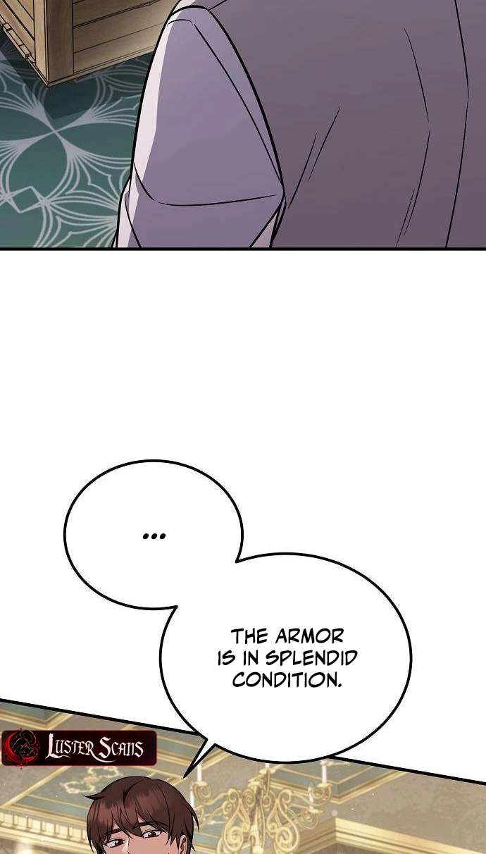 My Wife Waited in the Wheat Fields Chapter 30 page 12