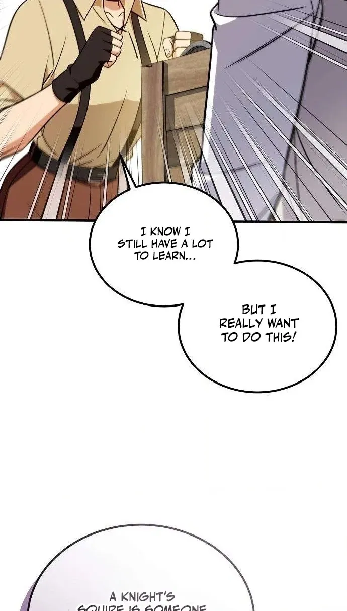 My Wife Waited in the Wheat Fields Chapter 30 page 20