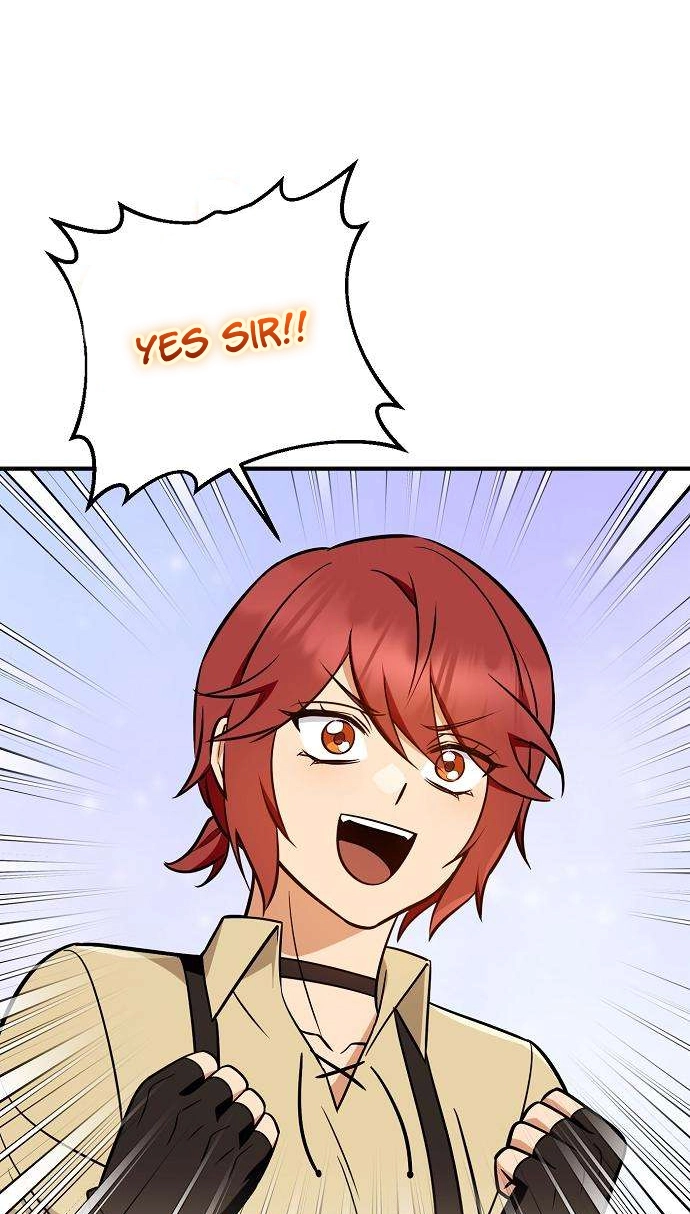 My Wife Waited in the Wheat Fields Chapter 30 page 22