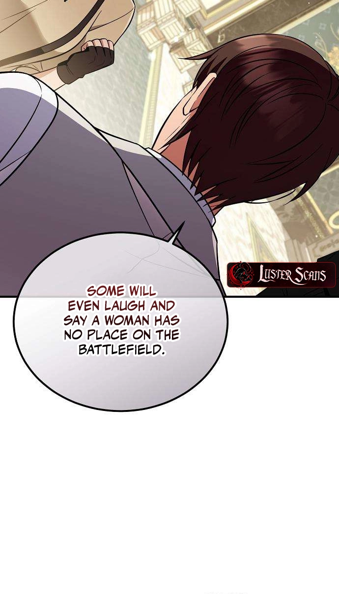 My Wife Waited in the Wheat Fields Chapter 30 page 24