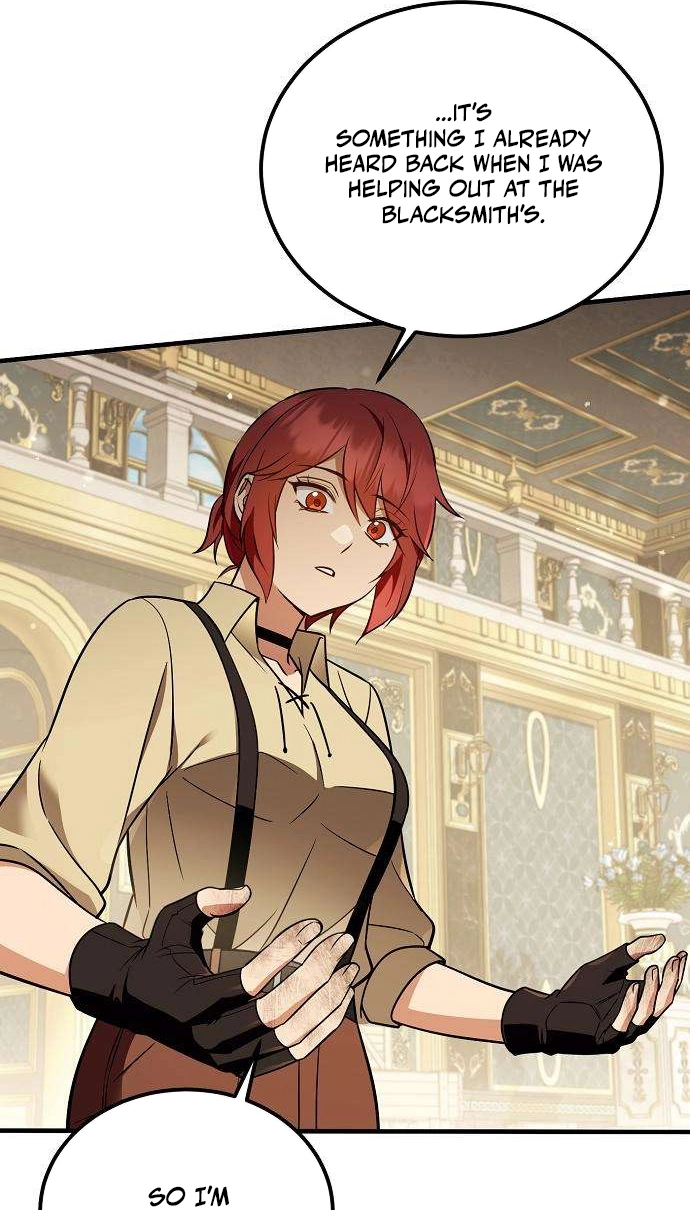 My Wife Waited in the Wheat Fields Chapter 30 page 25