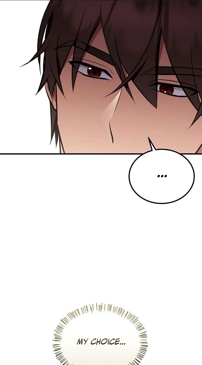 My Wife Waited in the Wheat Fields Chapter 30 page 33