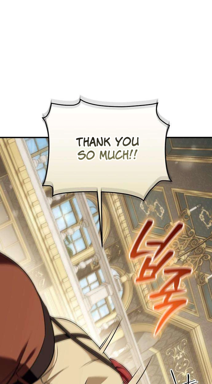 My Wife Waited in the Wheat Fields Chapter 30 page 38