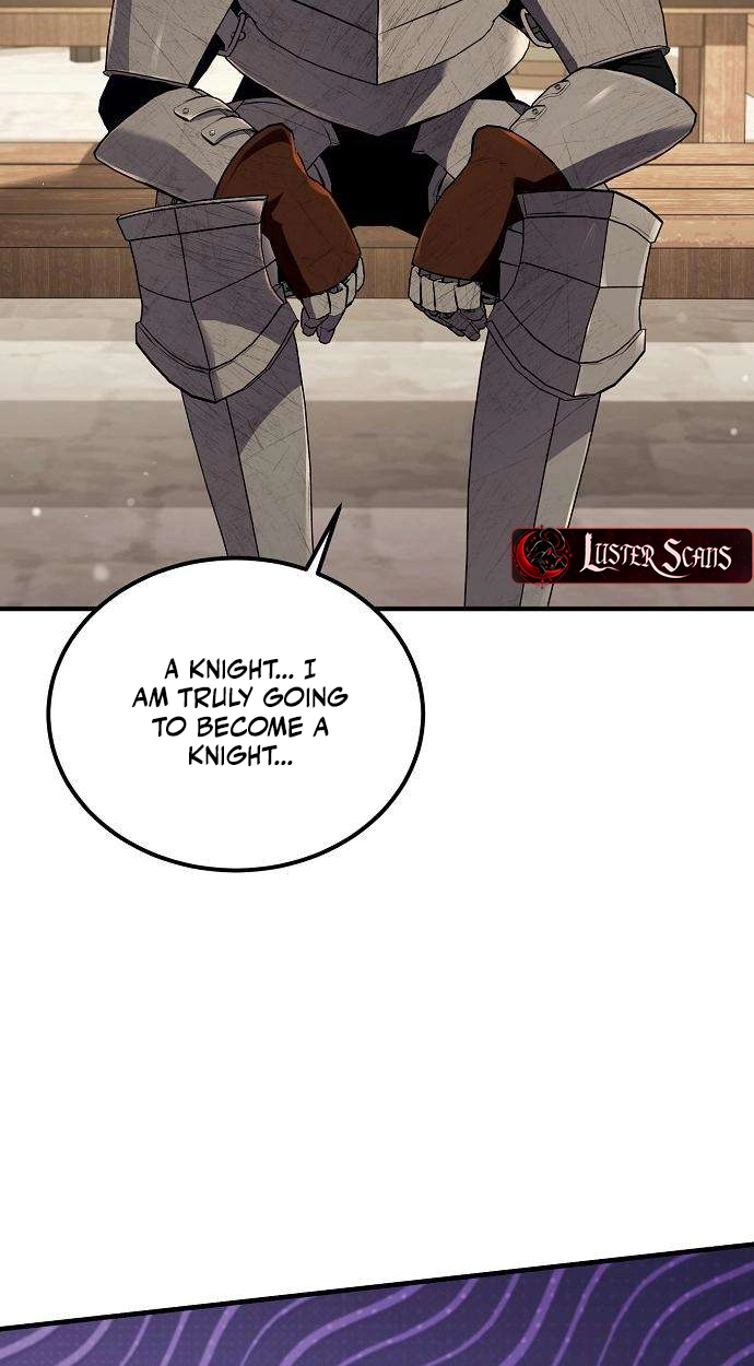 My Wife Waited in the Wheat Fields Chapter 30 page 47