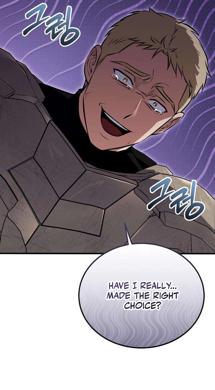 My Wife Waited in the Wheat Fields Chapter 30 page 48