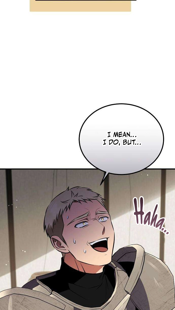 My Wife Waited in the Wheat Fields Chapter 30 page 53