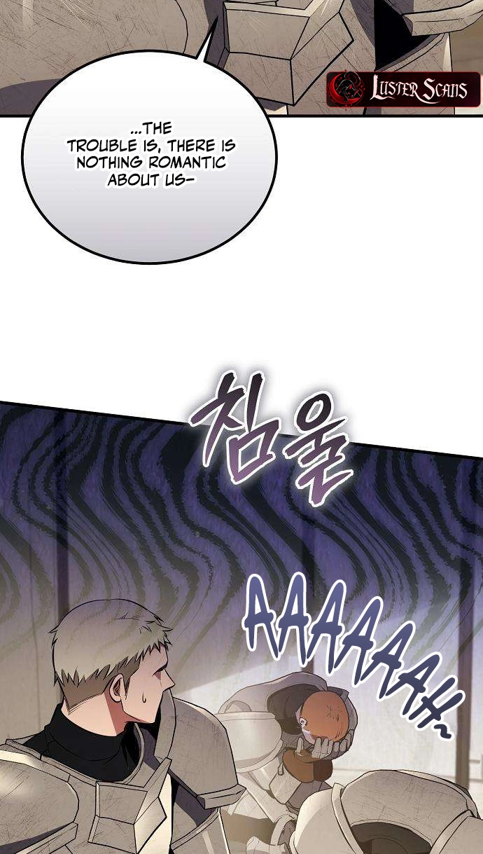 My Wife Waited in the Wheat Fields Chapter 30 page 54