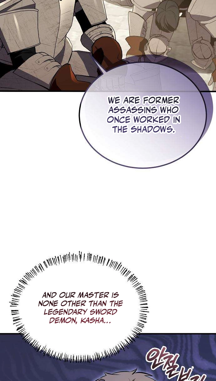 My Wife Waited in the Wheat Fields Chapter 30 page 55