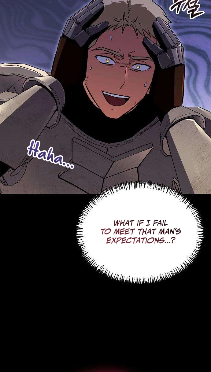My Wife Waited in the Wheat Fields Chapter 30 page 56