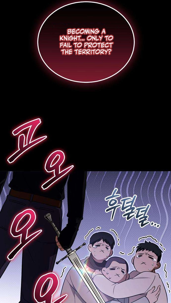 My Wife Waited in the Wheat Fields Chapter 30 page 57
