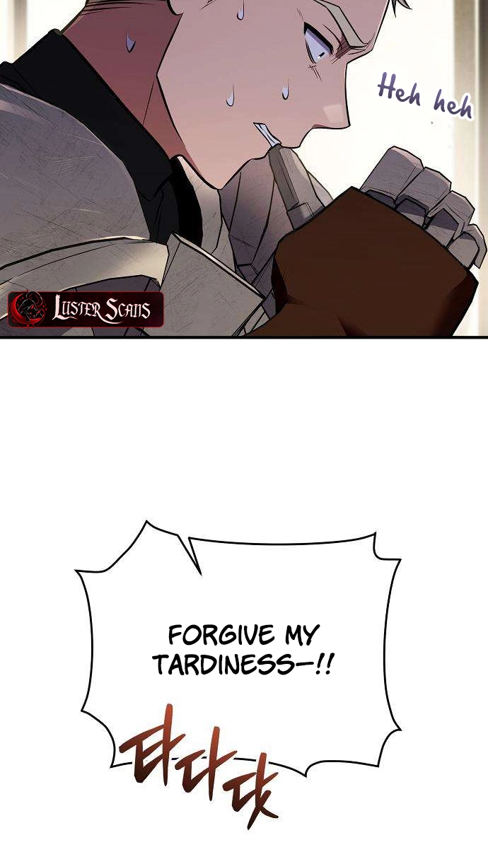 My Wife Waited in the Wheat Fields Chapter 30 page 61
