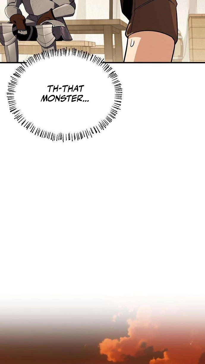 My Wife Waited in the Wheat Fields Chapter 30 page 64