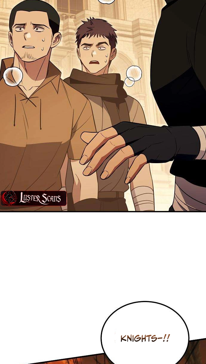 My Wife Waited in the Wheat Fields Chapter 30 page 66