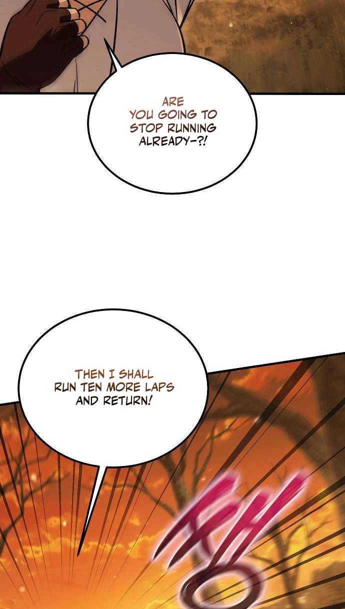 My Wife Waited in the Wheat Fields Chapter 30 page 68
