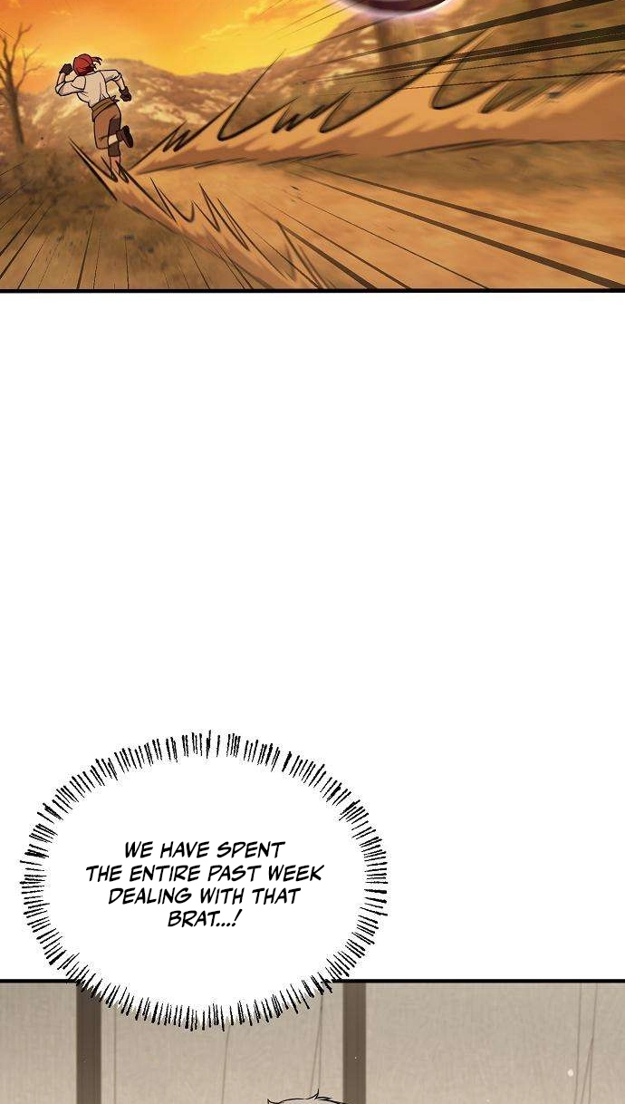 My Wife Waited in the Wheat Fields Chapter 30 page 69