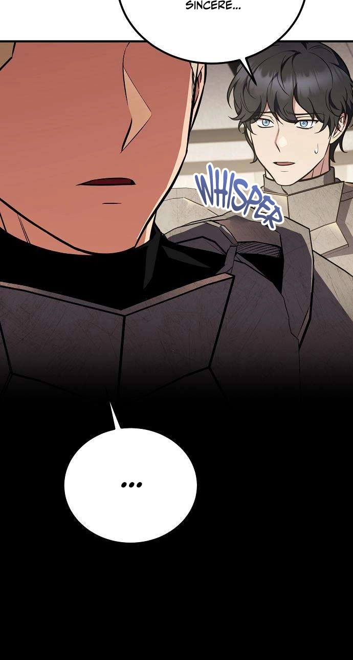 My Wife Waited in the Wheat Fields Chapter 30 page 78