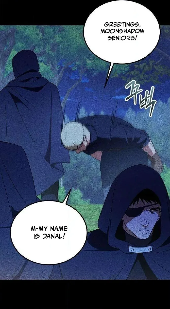 My Wife Waited in the Wheat Fields Chapter 30 page 80